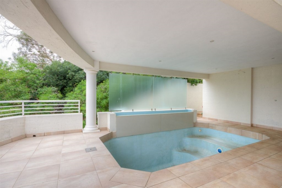 4 Bedroom Property for Sale in Royal Alfred Marina Eastern Cape